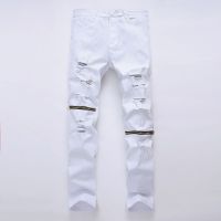 uploads/erp/collection/images/Men Clothing/XIANGNIAN/XU0454396/img_b/img_b_XU0454396_2_gcq528rNOORn658xJuDkS9vFYHlnPKST